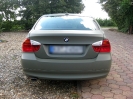 BMW E90