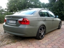 BMW E90