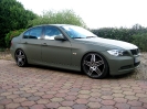 BMW E90