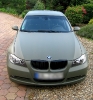 BMW E90