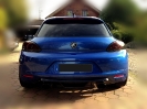 VW Scirocco 1,4 TSI - Nachher