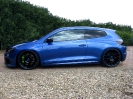 Boost-Chip VW Scirocco - Update 2014