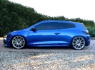 Boost-Chip VW Scirocco - Update 2014