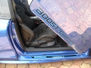 Boost-Chip VW Scirocco - Update 2014