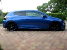 Boost-Chip VW Scirocco - Update 2014