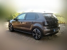 VW Polo 6R 1,4i - Nachher