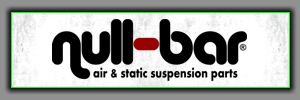 schild nullbar