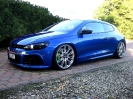 Boost-Chip VW Scirocco - Update 2014