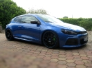 Boost-Chip VW Scirocco - Update 2014
