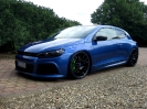 Boost-Chip VW Scirocco - Update 2014